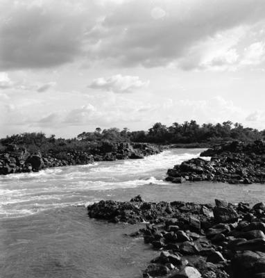 Série "Estrada de Ferro Tocantins"