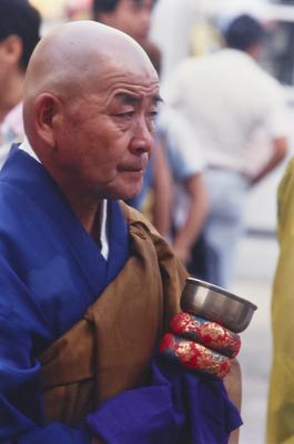 Festival das flores, Hanamatsuri