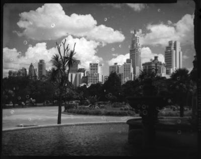 Centro de São Paulo