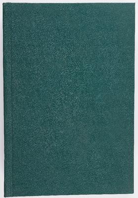 Careta / 1958 - 1983 / 1946 / J. Carlos