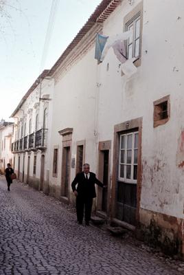Museu Luso-Hebraico de Abraham Zacuto