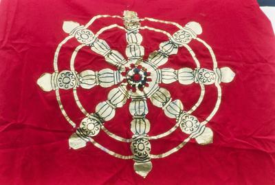 Festival das flores, Hanamatsuri