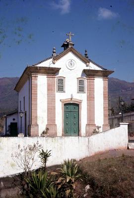 Igreja de Nossa Senhora da Glória
