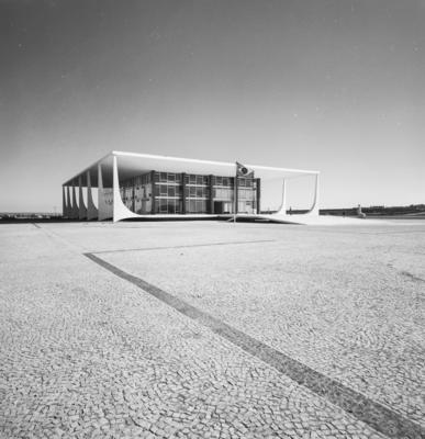 Supremo Tribunal Federal