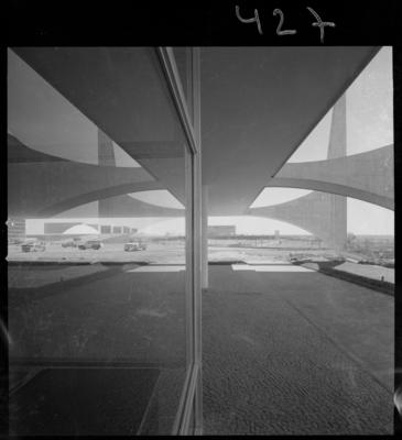 Palácio do Planalto