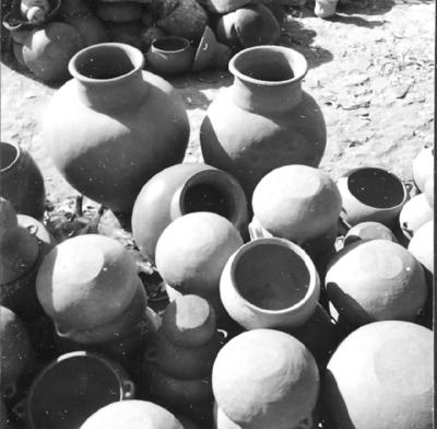 Feira de arte popular