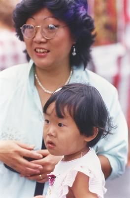 Festival das flores, Hanamatsuri