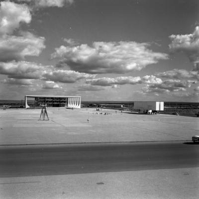 Supremo Tribunal Federal