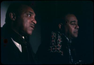 Lupicínio Rodrigues