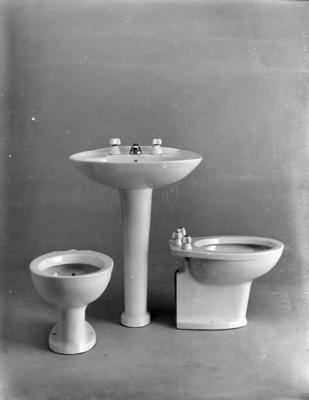 Campanha publicitária da agência Itapetininga para conjunto Celite - folheto