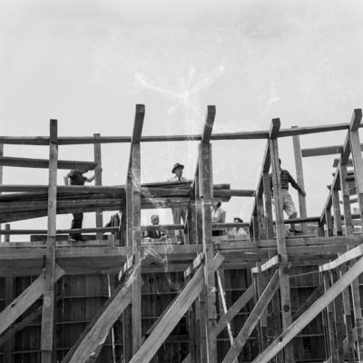 Visitas presidenciais