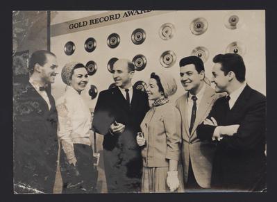 Conjunto Farroupilha