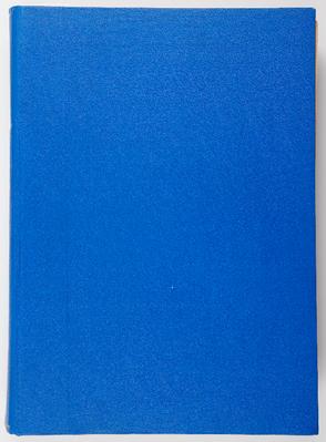 Para Todos / Mai. a Ago. 1928 / J. Carlos