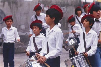 Festival das flores, Hanamatsuri