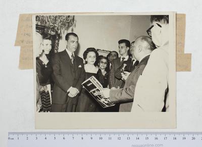 Academia Brasileira de Letras