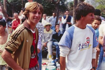 Campanha de Jânio Quadros para a prefeitura