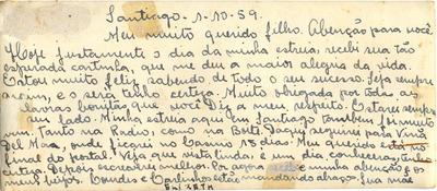 Cartão-postal (Verso da imagem EC[fotos]_02_0501)