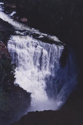 Cachoeira