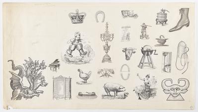 Na outra encarnação personalidades reencarnadas