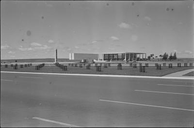 Supremo Tribunal Federal