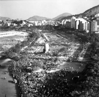 Congresso Eucarístico