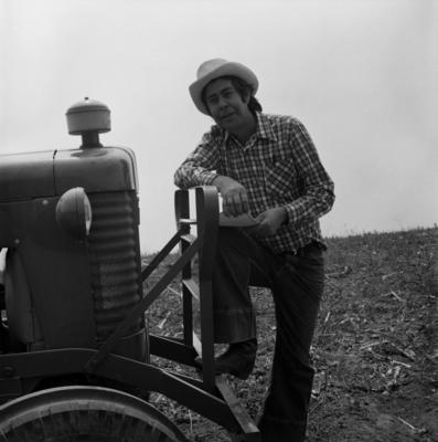 Campanha publicitária da União de Bancos