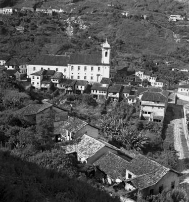 Ouro Preto