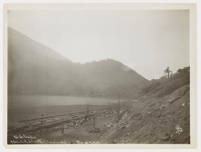 Lagoa Rodrigo de Freitas