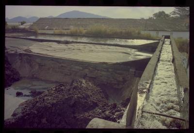 Produção de filme institucional sobre usinas de açúcar