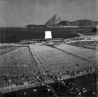 Congresso Eucarístico