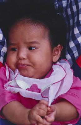 Festival das flores, Hanamatsuri