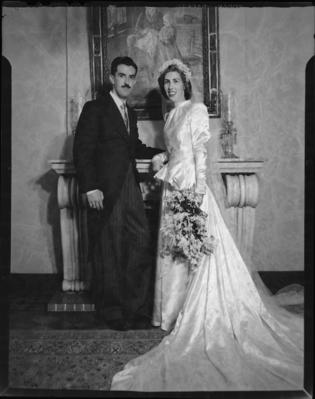 Casamento de Deise Meireles Oliveira