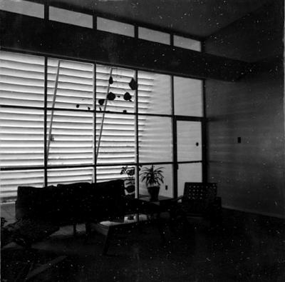 Centro Técnico da Aeronáutica