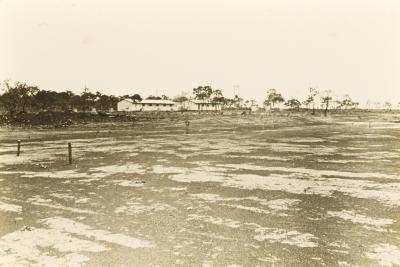 Alojamento dos estudantes