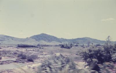 Rodovia Rio-Bahia (BR-116)