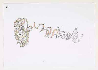 Da Enciclopédia Millôr