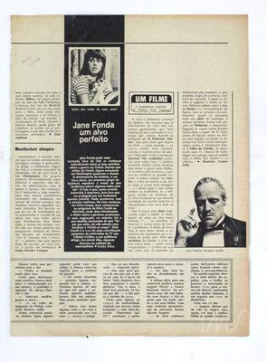 Montherlant olímpico