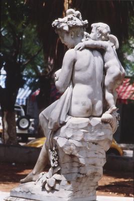 Escultura