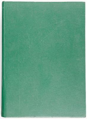 Careta / 393- 418 / 1916 / J. Carlos