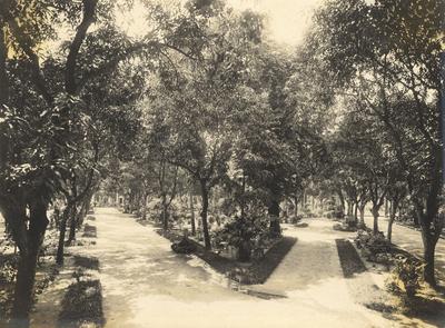 Praça da República