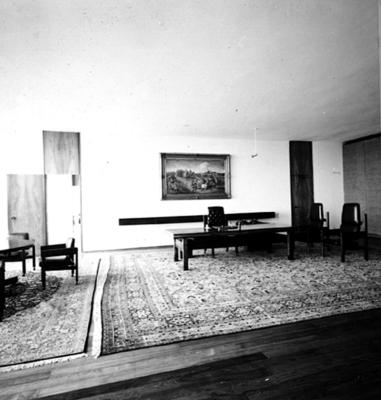 "Grito do Ipiranga", pintura de Pedro Américo de Figueiredo e Melo