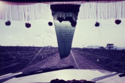 Inauguração da estatua Padre Cícero