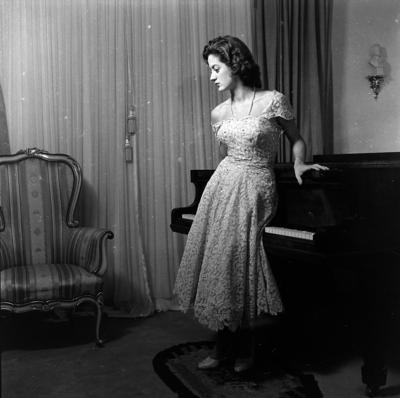 Jocy Carvalho Oliveira