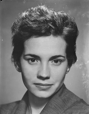 Alice Pereira Costa Pinto