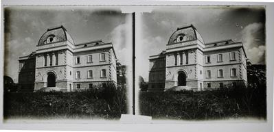 Observatório Nacional