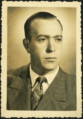 Álvaro de Albuquerque