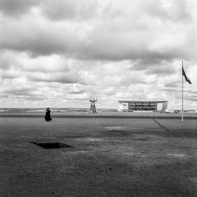 Supremo Tribunal Federal