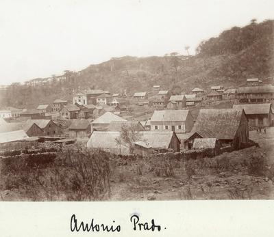 Colônia Antônio Prado