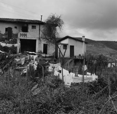 Ouro Preto, aspectos da cidade