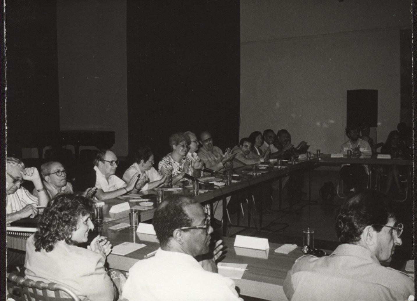 [Prêmio Literário Casa de las Americas]